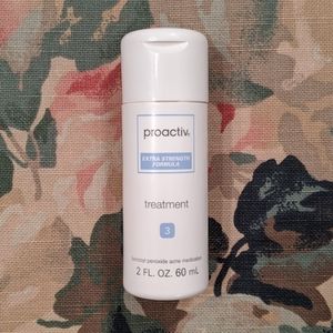 Proactiv Step 3 Extra Strength